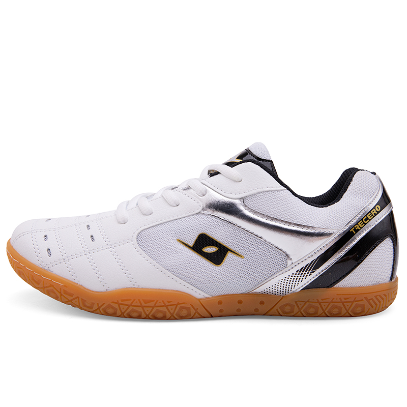 Table Tennis Shoes - Men Women Sport Tennis Shoes Lace