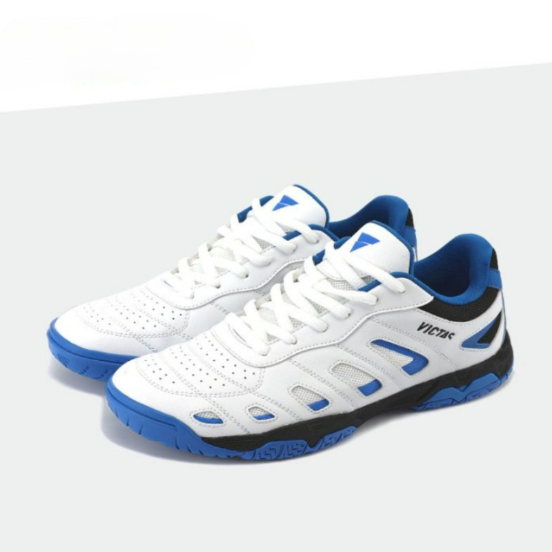 Table Tennis Shoes - 2026 New Table Tennis Shoes Men