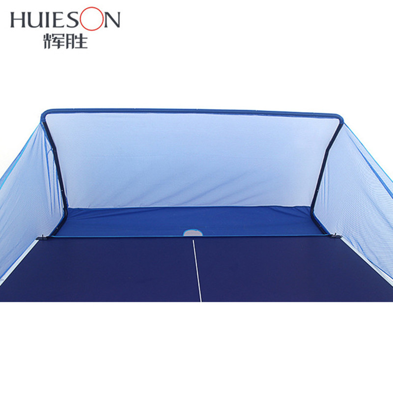Table Tennis Gun - Huieson Bóng Bàn Chuyên Nghiệp Bóng