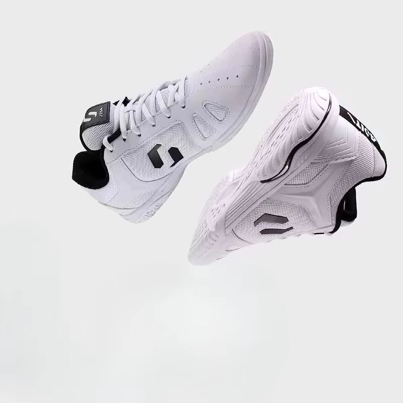 Table Tennis Shoes - Designer Brand Table Tennis Shoes Mesh