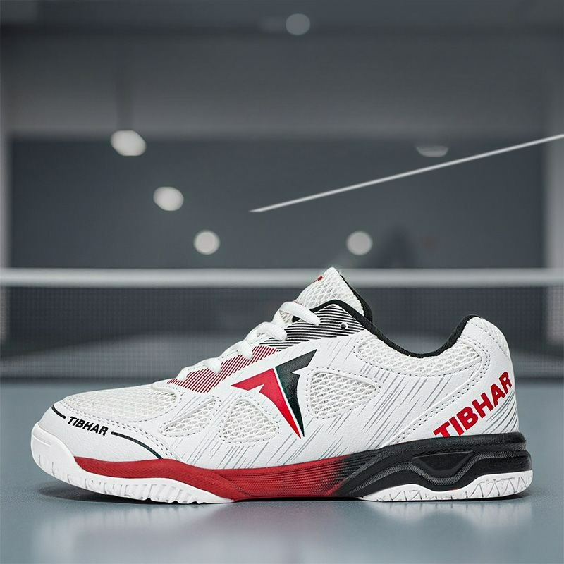 Table Tennis Shoes - New Hot Sale Table Tennis Shoes