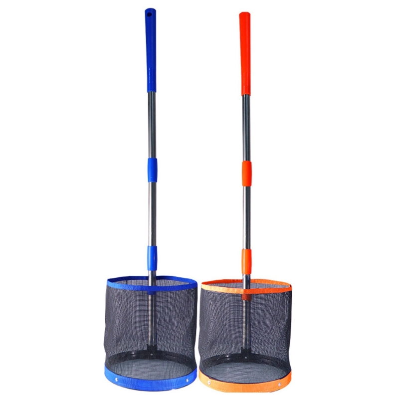 Table Tennis Video Game - Q39E Bóng Bàn Dụng Cụ Gắp