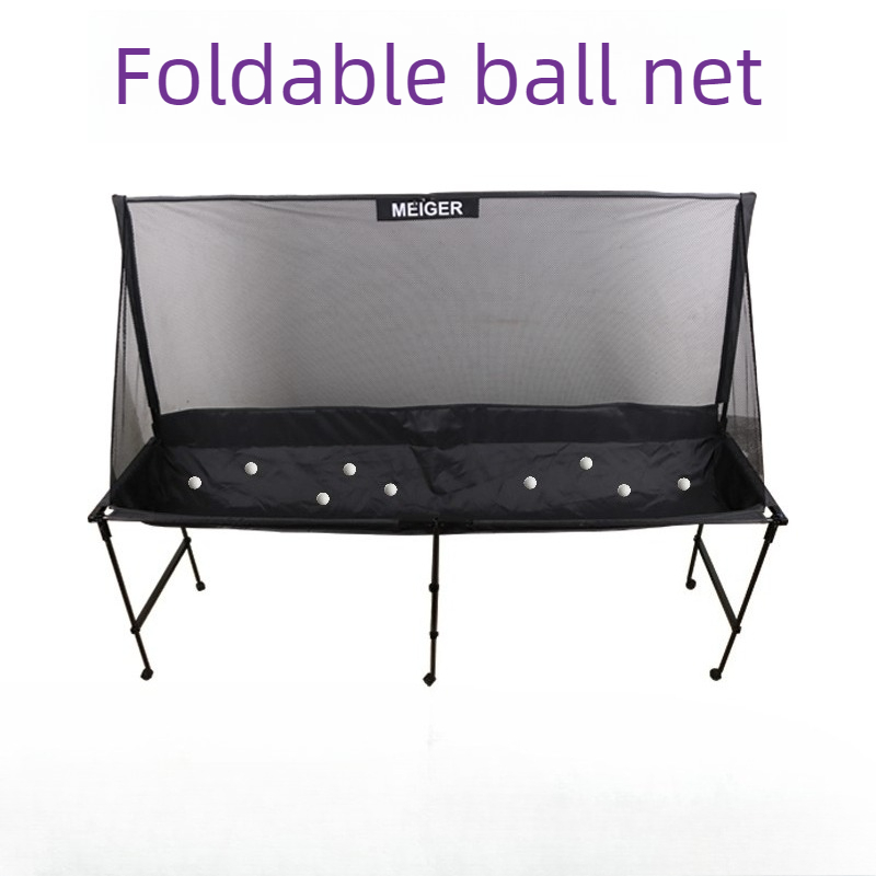 Table Tennis Net Set - Movable Table Tennis Collection Net Large