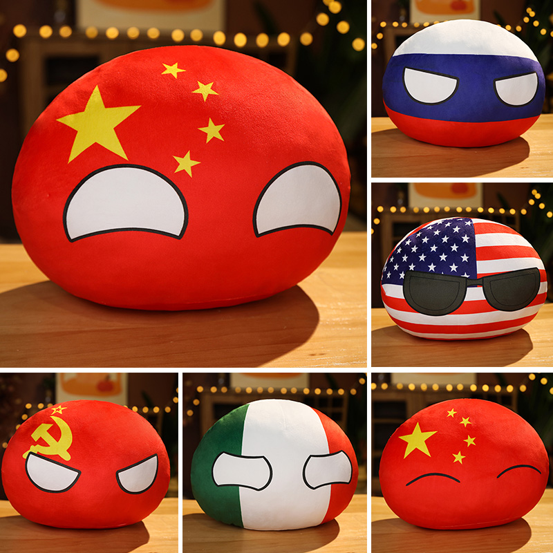 1 Máy Tính 10CM Nước Bóng Sang - đánh giá và giá Table Tennis France