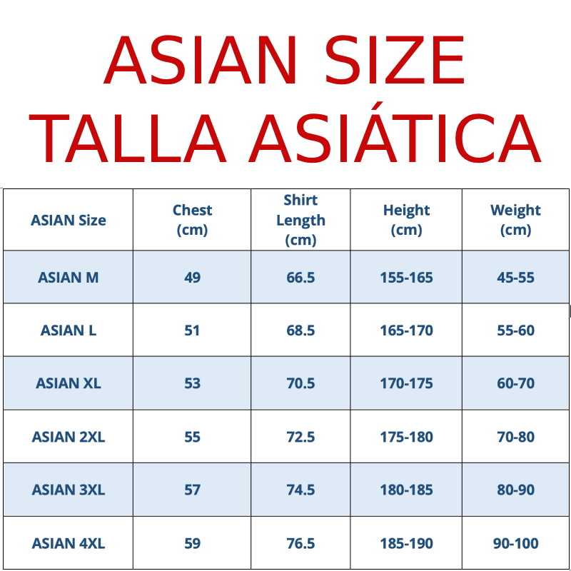 Customizable Table Tennis Spor - đánh giá và giá Table Tennis Usa Team