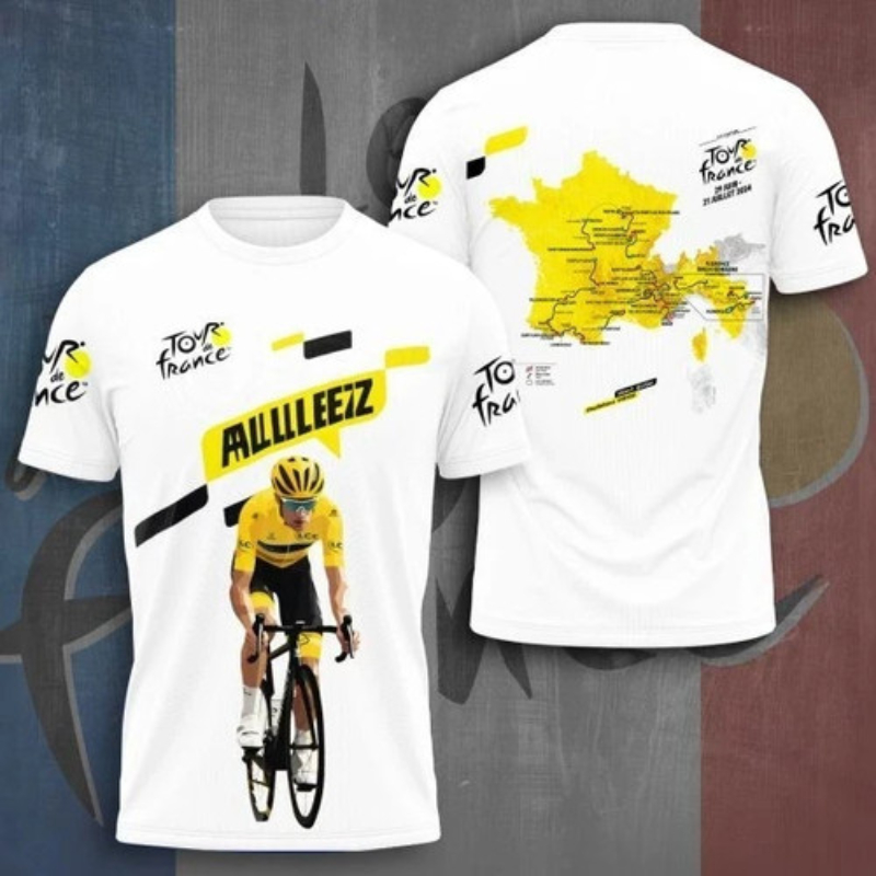 Tour De France 2026 Racing Bik - đánh giá và giá Table Tennis France