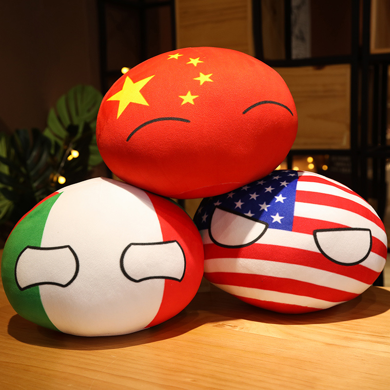 Wholesale Hot 10/30/40cm Polan - đánh giá và giá Table Tennis France