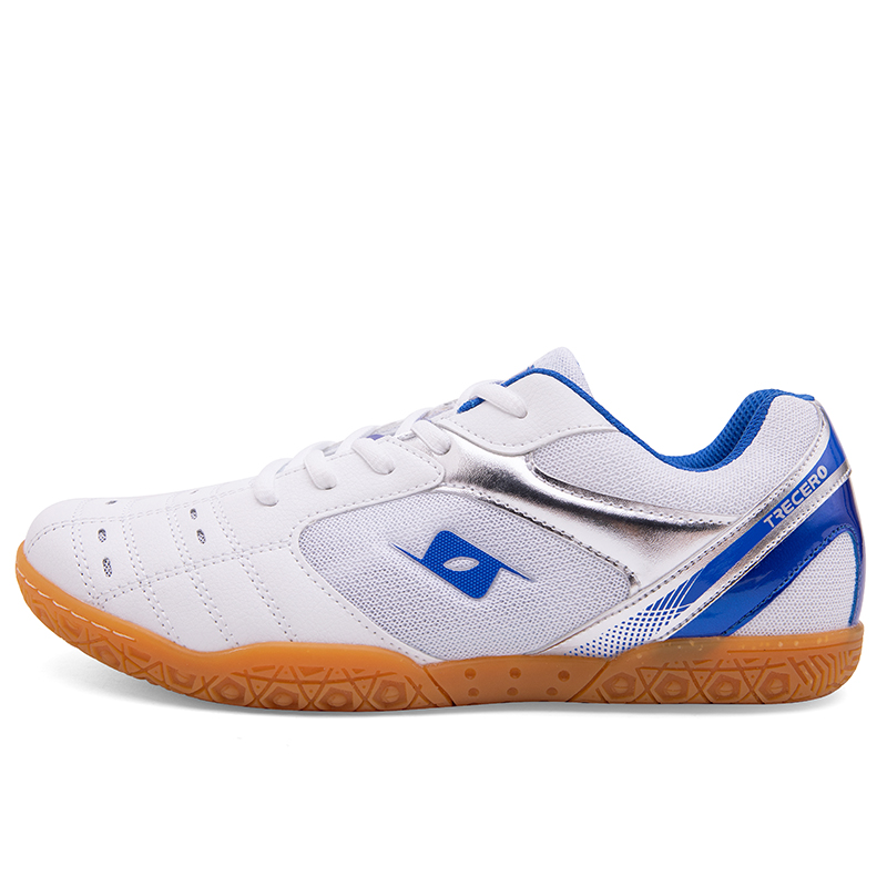 Men Women Sport Tennis Shoes L - đánh giá và giá Table Tennis Shoes