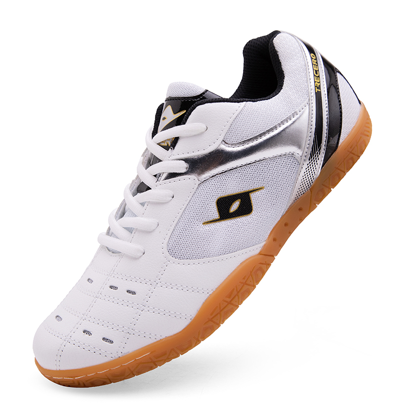 Men Women Sport Tennis Shoes L - đánh giá và giá Table Tennis Shoes