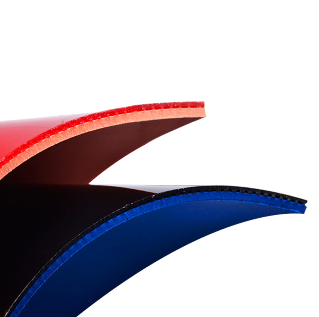 Hardness Optional 729 Cross Se - đánh giá và giá Table Tennis Net Set