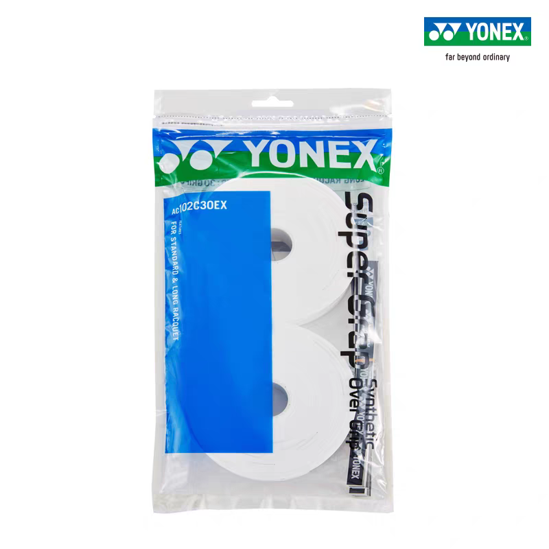 YONEX AC102C30EX badminton rac - đánh giá và giá Table Tennis Yonex