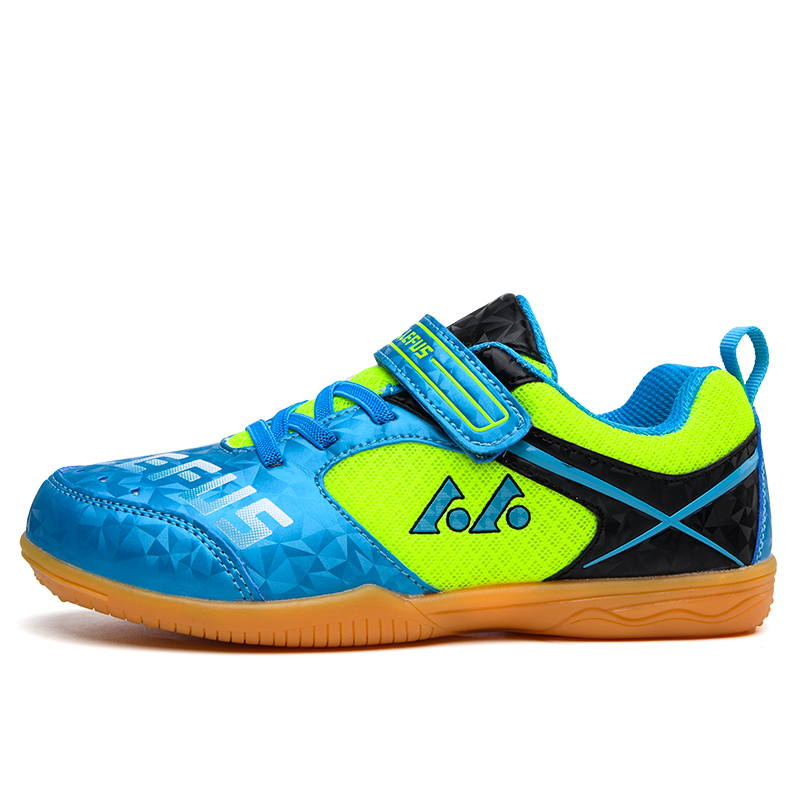 Men Table Tennis Shoes Couple  - đánh giá và giá Table Tennis Shoes