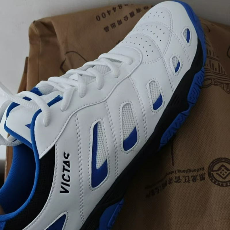 2026 New Table Tennis Shoes Me - đánh giá và giá Table Tennis Shoes