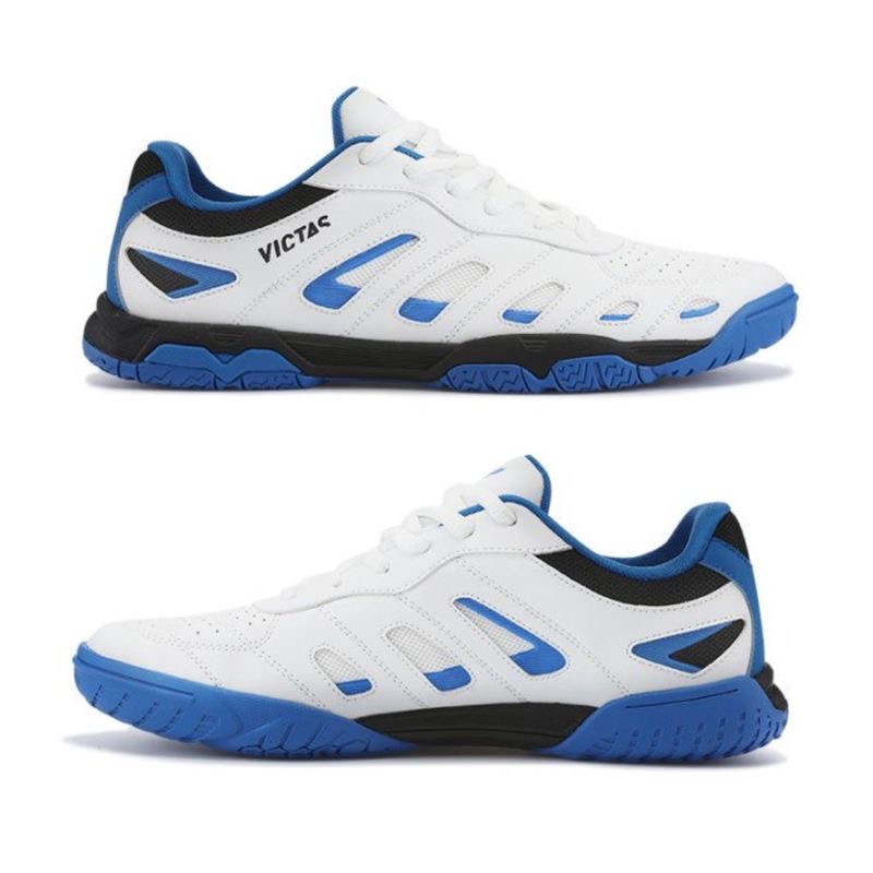 2026 New Table Tennis Shoes Me - đánh giá và giá Table Tennis Shoes