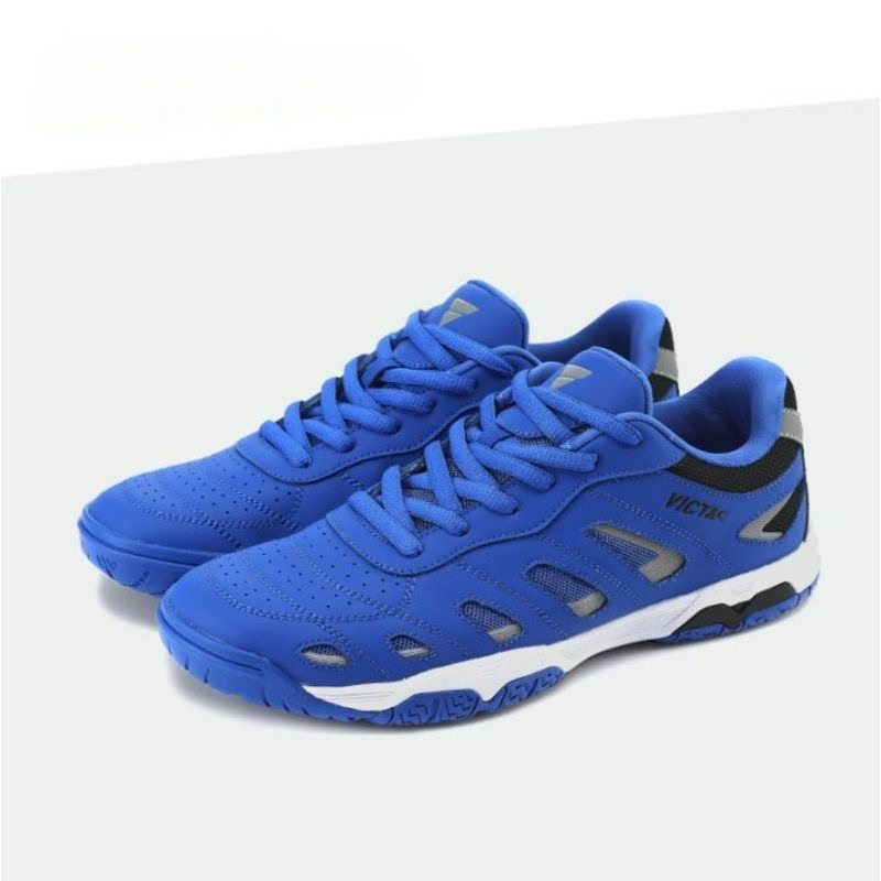 2026 New Table Tennis Shoes Me - đánh giá và giá Table Tennis Shoes