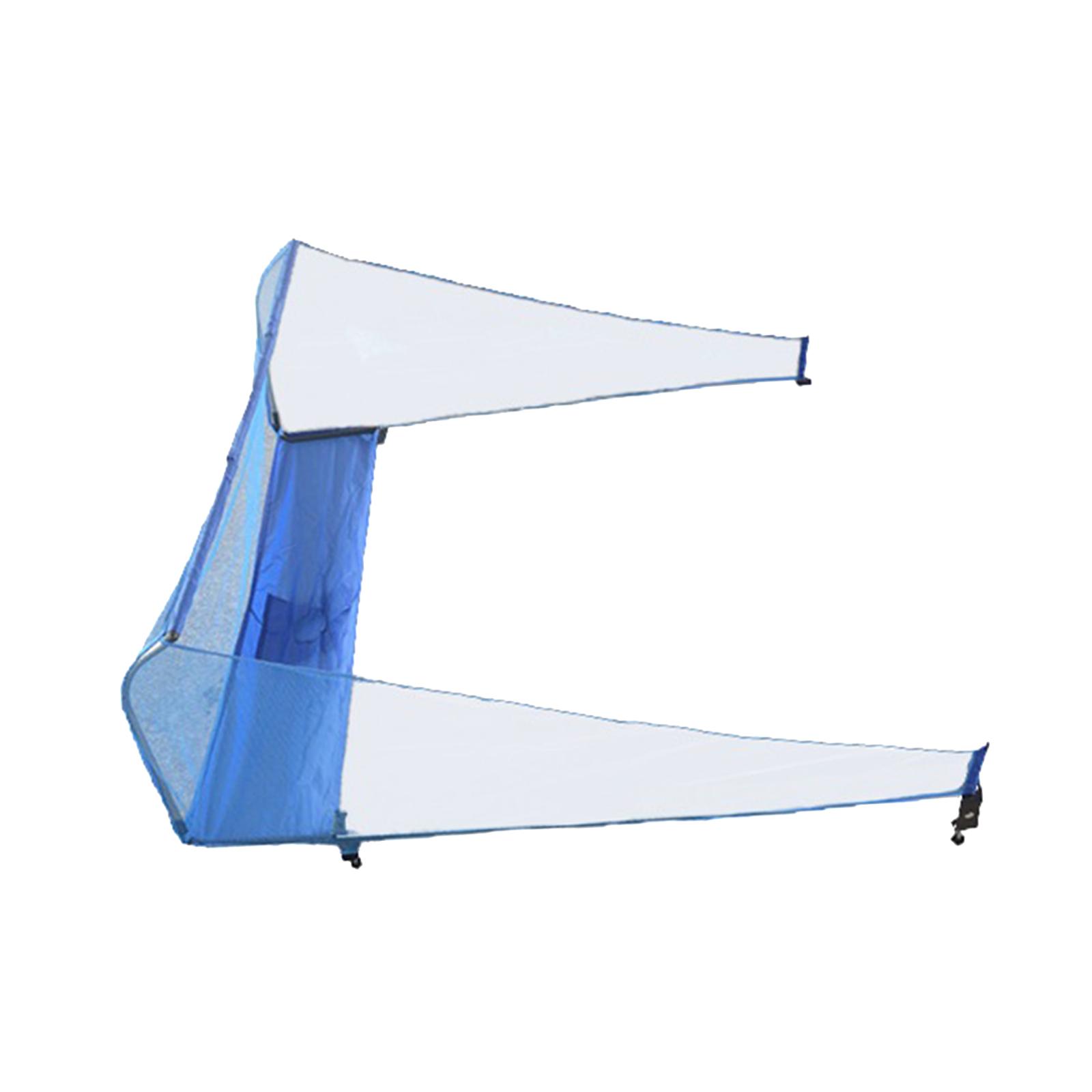 Table Tennis Collector Net Eas - đánh giá và giá Table Tennis Gun