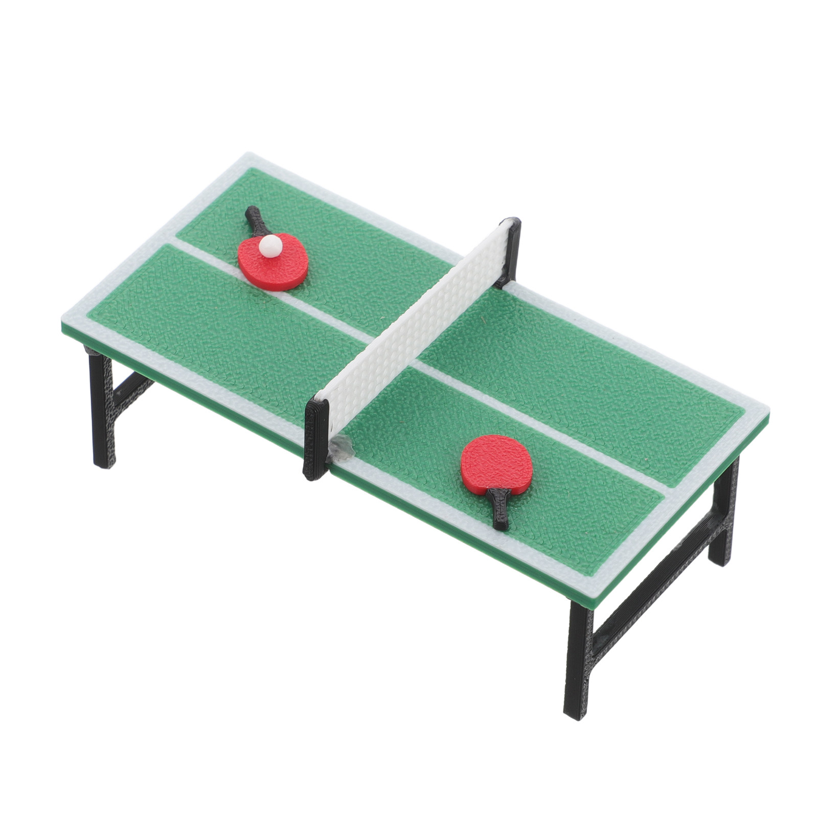 1Set Mini Table Tennis Set Min - đánh giá và giá Table Tennis No 1