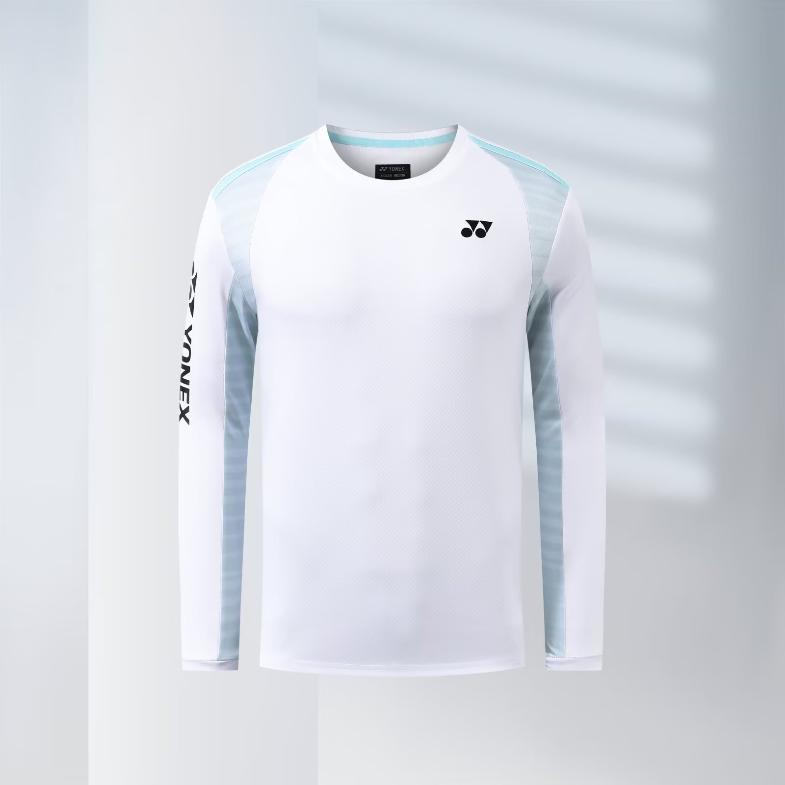 YONEX Badminton Suit Long Slee - đánh giá và giá Table Tennis Yonex