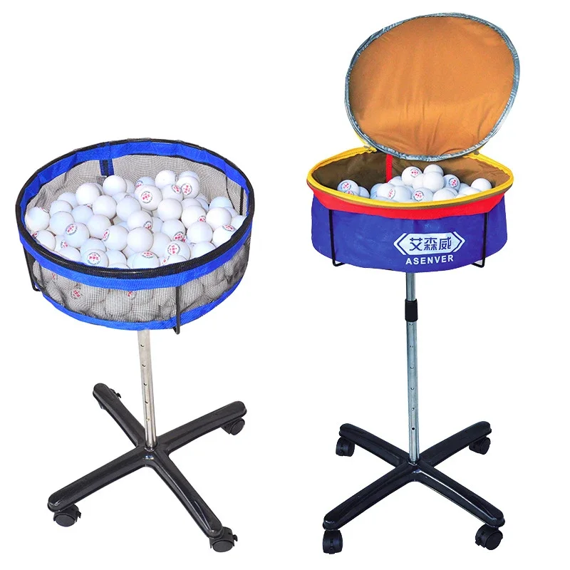 Table tennis Training Device D - đánh giá và giá Table Tennis Net Set