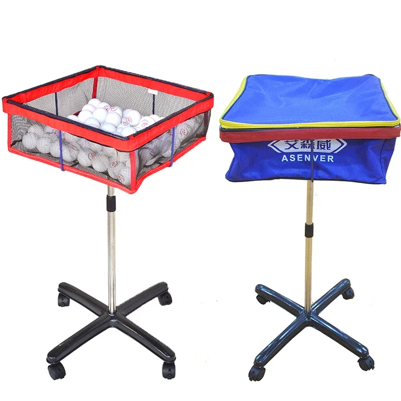 Table tennis Training Device D - đánh giá và giá Table Tennis Net Set
