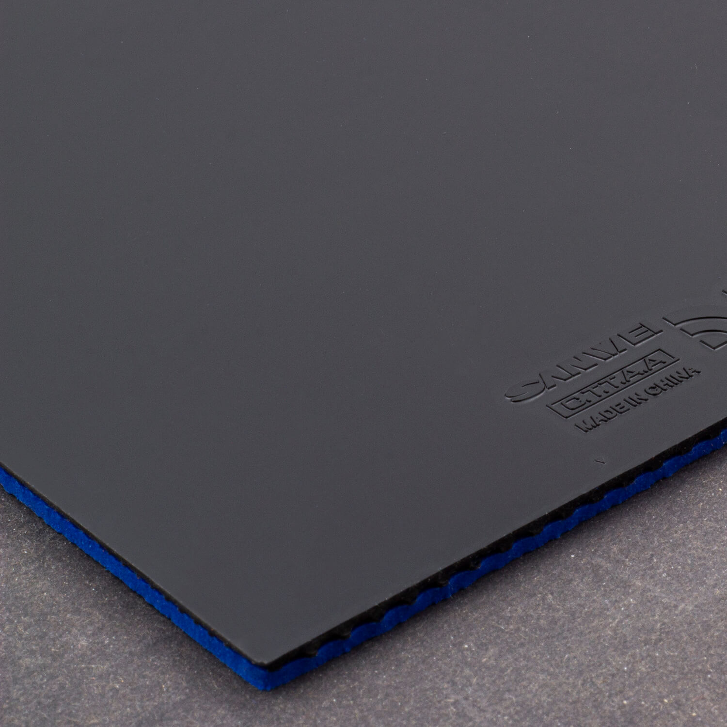 SANWEI New Target National Tab - đánh giá và giá Table Tennis Net Set