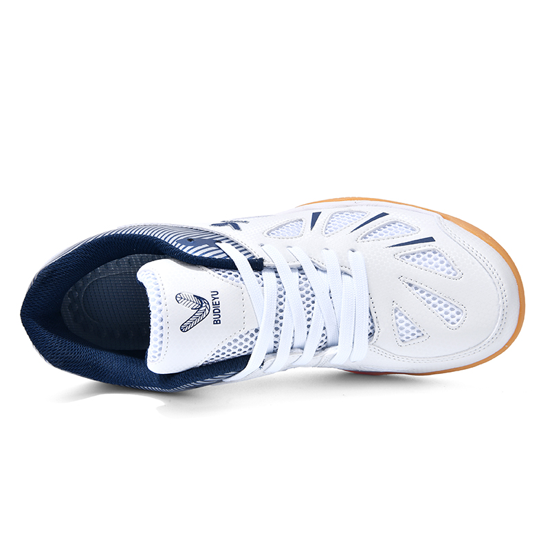 Mens Womens Ping Pong Shoes Pr - đánh giá và giá Table Tennis Shoes