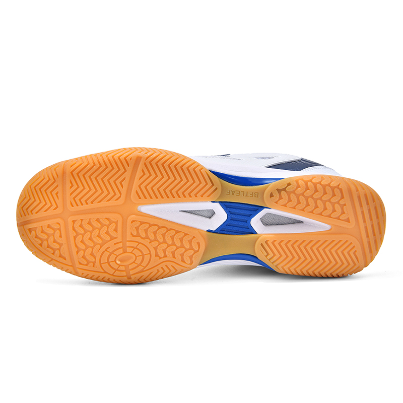 Mens Womens Ping Pong Shoes Pr - đánh giá và giá Table Tennis Shoes