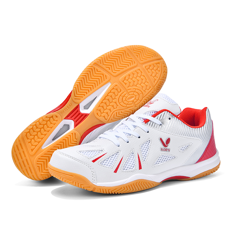 Mens Womens Ping Pong Shoes Pr - đánh giá và giá Table Tennis Shoes