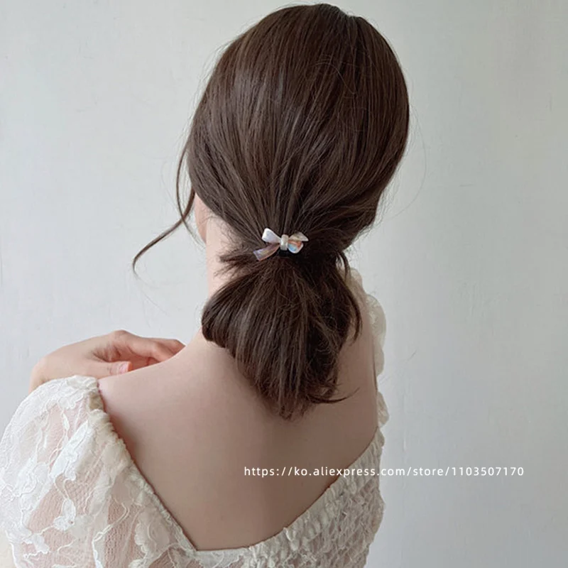Exquisite bow tie headband ~ K - đánh giá và giá Table Tennis France