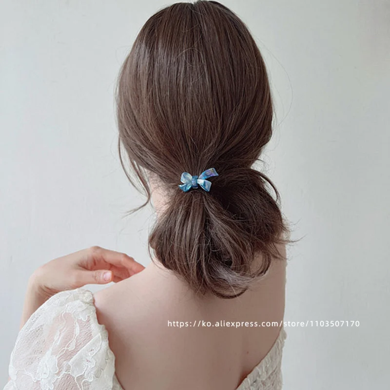Exquisite bow tie headband ~ K - đánh giá và giá Table Tennis France