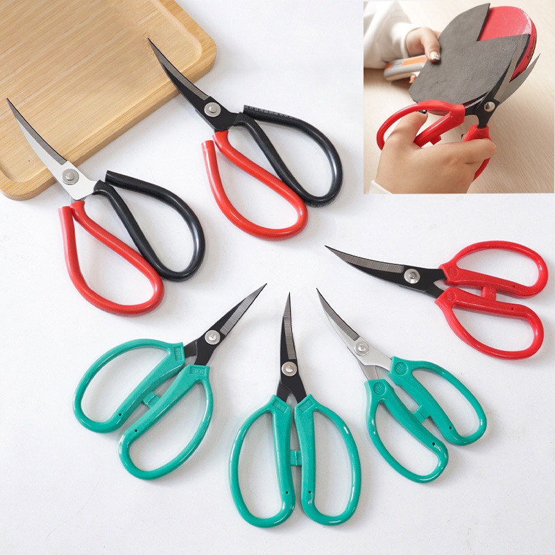 scissors Table Tennis Upturned - đánh giá và giá Table Tennis Net Set