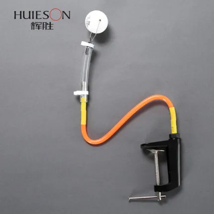 Huieson Professional Pingpong  - đánh giá và giá Table Tennis Gun
