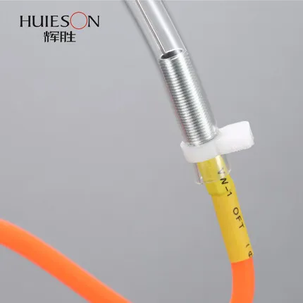 Huieson Professional Pingpong  - đánh giá và giá Table Tennis Gun