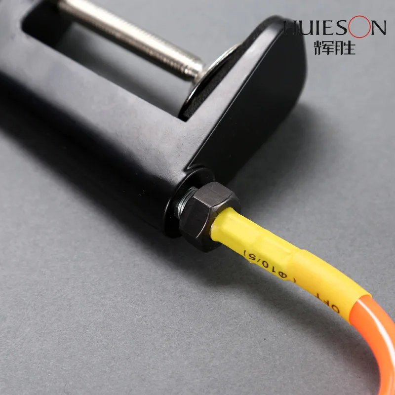 Huieson Professional Pingpong  - đánh giá và giá Table Tennis Gun