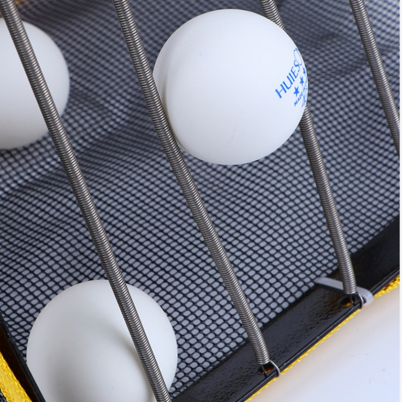 180 Degree Angle Adjustable Pi - đánh giá và giá Table Tennis Video Game