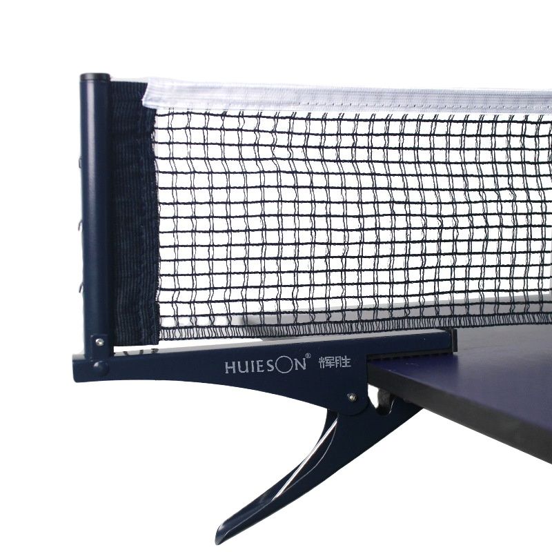 Huieson Professional Table Ten - đánh giá và giá Table Tennis Net Set