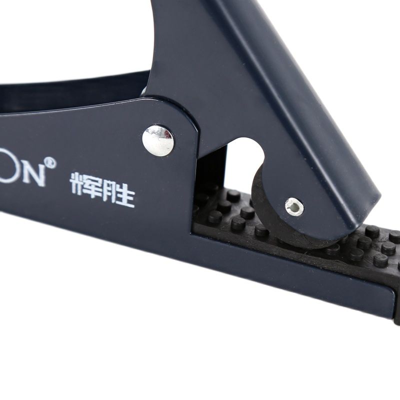 Huieson Professional Table Ten - đánh giá và giá Table Tennis Net Set