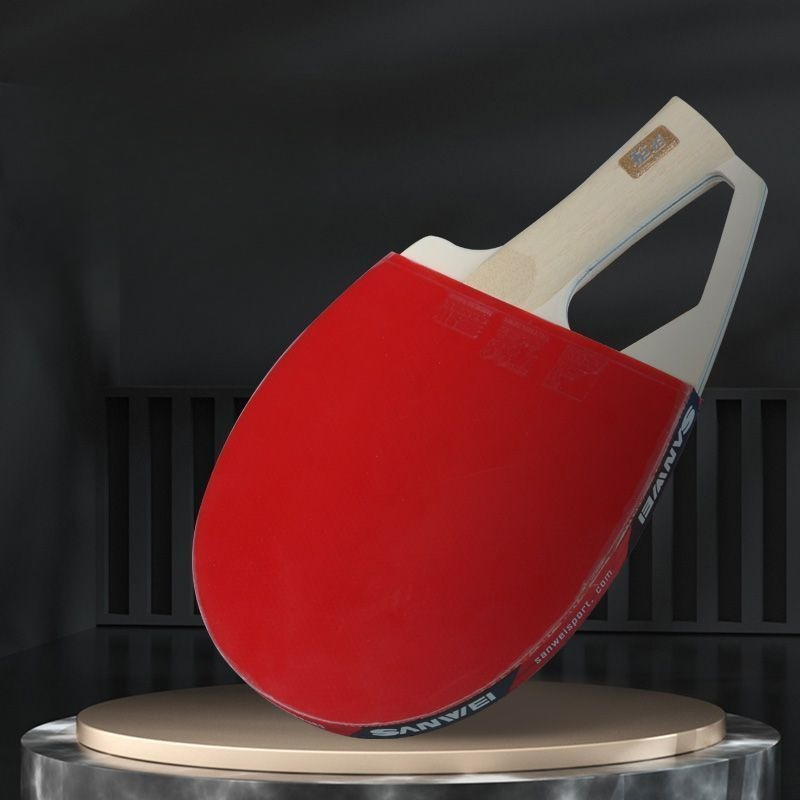 Portable Table Tennis Gun Rack - đánh giá và giá Table Tennis Gun