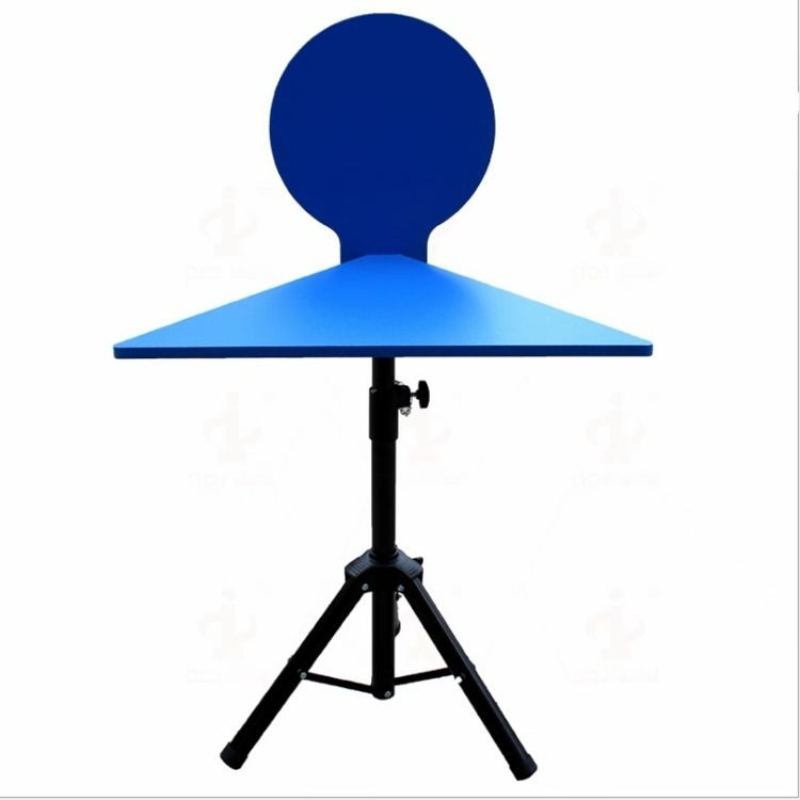 Adjustable Table Tennis Traini - đánh giá và giá Table Tennis Video Game