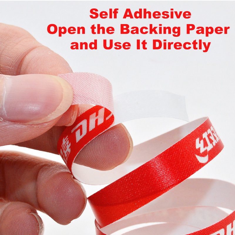 DHS Self-adhesive Table Tennis - đánh giá và giá Table Tennis Net Set