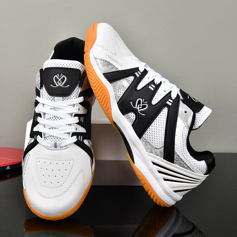 2026 Unisex Professional Table - đánh giá và giá Table Tennis Shoes