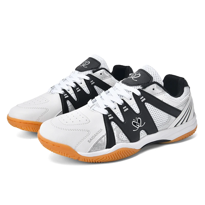 2026 Unisex Professional Table - đánh giá và giá Table Tennis Shoes