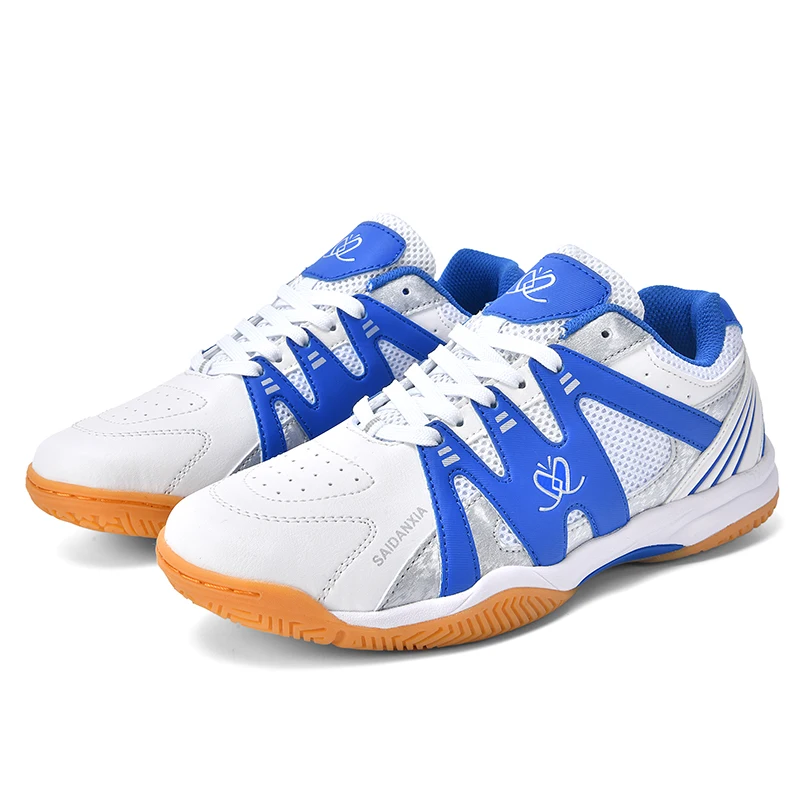 2026 Unisex Professional Table - đánh giá và giá Table Tennis Shoes