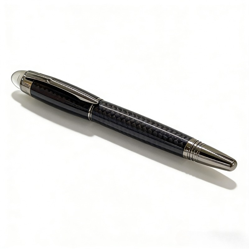 France Import M B Ball Pen Bus - đánh giá và giá Table Tennis France