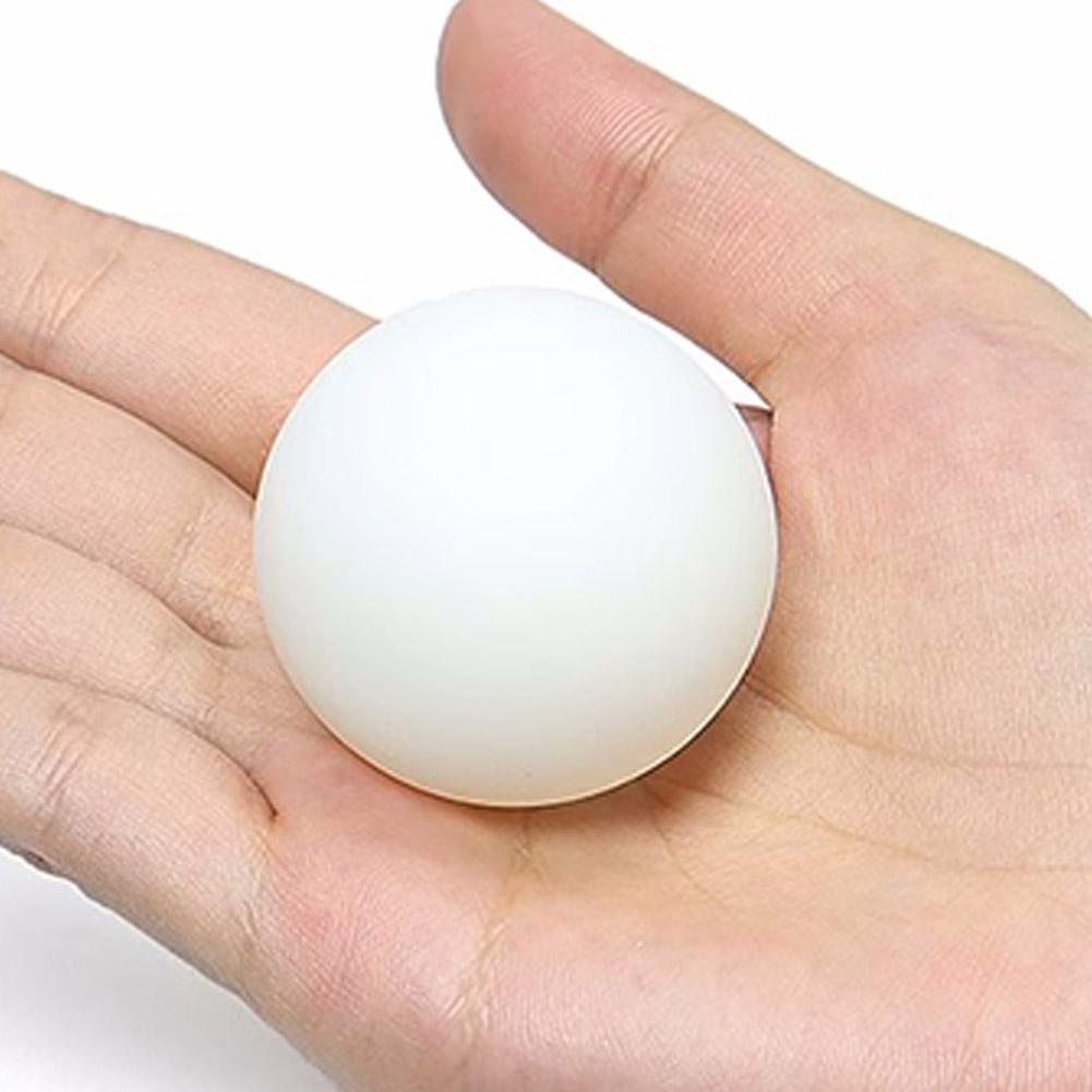 40mm Matte Colored Table Tenni - đánh giá và giá Table Tennis No 1