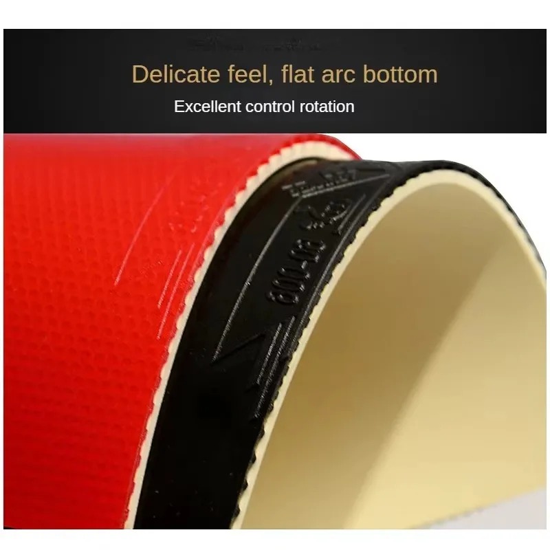 Reactor TORNADO V5 Sticky Loop - đánh giá và giá Table Tennis Net Set