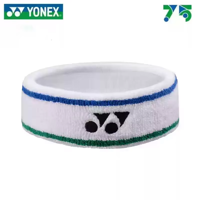YONEX Badminton Tennis Sports  - đánh giá và giá Table Tennis Yonex
