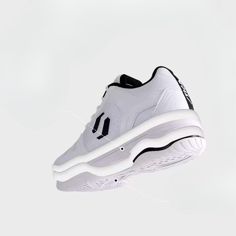 Designer Brand Table Tennis Sh - đánh giá và giá Table Tennis Shoes