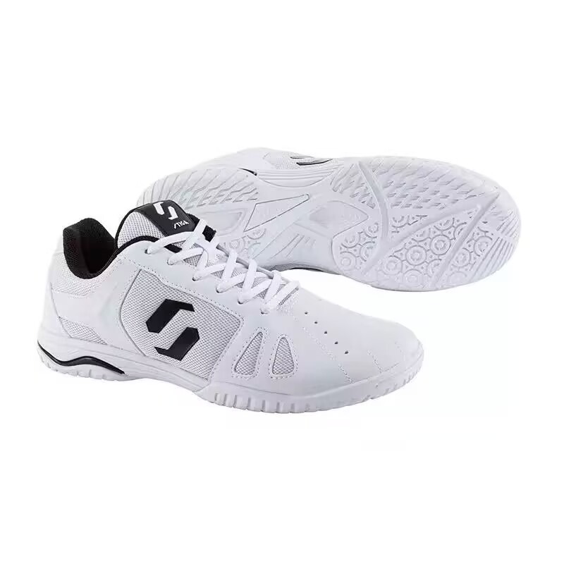 Designer Brand Table Tennis Sh - đánh giá và giá Table Tennis Shoes