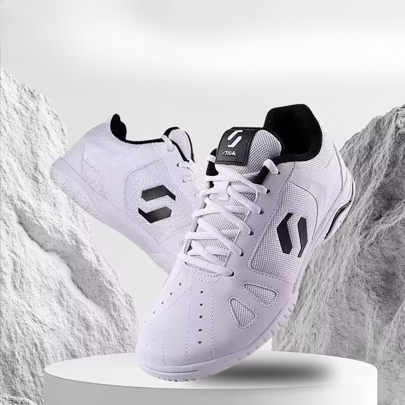 Designer Brand Table Tennis Sh - đánh giá và giá Table Tennis Shoes